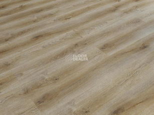 FF-1200 Strong 1258 Дуб Фалькон фото 1 | FLOORDEALER